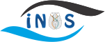 Indian Neuro Ophthalmology Society Logo